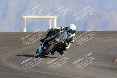 media/Nov-26-2022-TrackXperience (Sat) [[9e3694b821]]/Level 3/Session 6 (Turn 12)/